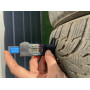 Автошини Nokian WR03 175/70 R14  84T   Зимова Б/У