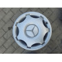R15 Mersedes Benz 2034010024 сірий