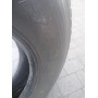 Автошини Dunlop SP351 12.00/ R22.5  152/148K 8.5 мм  Всесезонна Б/У