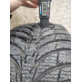 Автошини Sava Eskimo ice 205/55 R16  94T 8мм  Зимова Б/У