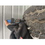 Автошини Kumho Radial 798 245/70 R16  107H Літо Нове