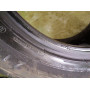 Автошини Dunlop SP Sport Maxx 215/55 R16  93Y 3.5мм  Літо Б/У