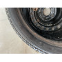 Continental  Tube Type K112 3.50/ R18
