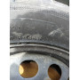 Автошини Hankook Ventus Prime 3 205/55 R16  91V 4мм  Літо Б/У