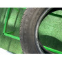 Автошини Point S Winter S 195/65 R15  95/93T   Зимова Б/У