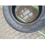 Автошини Apollo  215/65 R16  98H 7мм  Зимова Б/У