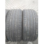 Автошини Hankook Ventus S1 evo3 245/45 R19  102Y 4мм  Літо Б/У