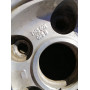 Диск литий Ford  R16 7.0j PCD5*112 ET59 DIA57.1 (сірий)|7M0601025B|