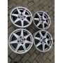 Диск литий   R15 j PCD4*108 ET35 DIA6.5 (сірий)|KBA47393|