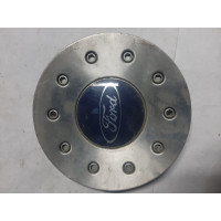Заглушки (ковпачки) для дисків Ford |2M5V1000CC|