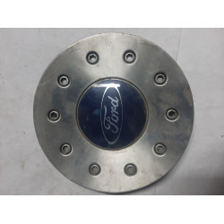 Заглушки (ковпачки) для дисків Ford |2M5V1000CC|