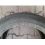 Автошини Continental ContiSportContact 3 225/45 R17  91W 4мм  Літо Б/У