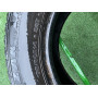 Автошини Bridgestone Blizzak LM-18 175/80 R14  88T   Зимова Б/У
