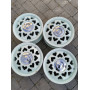 Диск литий   R14 6.0j PCD4*100 ET38 DIA73.1 ()||