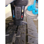 Автошини Pirelli Citynet Plus 165/70 R14 C 88/86R 5.5 мм  Літо Б/У