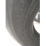Автошини Pirelli LS 97 8.50/ R17.5  121/120M 10мм  Всесезонна Б/У
