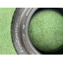 Автошини Fulda EcoControl HP 185/60 R14  82H   Літо Б/У