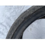 Автошини Dunlop Sp Sport 9000 215/35 R16   7.5 мм  Літо Б/У