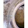 Автошини Speedy  145/70 R13  71T 6мм  Літо Б/У