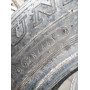 Автошини Dunlop SP QUALIFIER T.G.20 215/80 R16  101S Всесезонна Нове