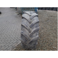 Автошини Goodyear DT812 R-1W 420/70 R28  135/133 17мм  Всесезонна Б/У