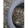 Автошини Dunlop SpSportMaxx 295/35 R21  107Y 4мм  Літо Б/У