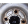 Диск Стальний Hayes Lemmerz  R13 5.0j PCD4*108 ET36 DIA63.4 (сірий)|2130802|