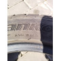 Автошини Hankook Optima s 175/55 R15  77T 7мм  Літо Б/У