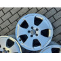 Диск литий Audi  R17 7.5j PCD5*112 ET56 DIA57.1 (сірий)|8P0601025C|