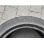 Автошини Continental ContiEcoContact 3 175/55 R15  77T 3.5мм  Літо Б/У