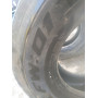 Автошини Pirelli FW:01 315/70 R22.5  156/150L 5мм  Всесезонна Б/У