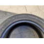 Автошини Kumho Ecsta HM 185/55 R14  80H 6мм  Літо Б/У