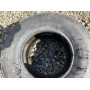 Bmw Kings Tire 20.5/8.00 R10