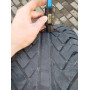 Автошини Yokohama Advan s/t 265/50 R20  111W 4.5мм  Літо Б/У