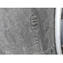 Автошини Michelin Xmulti 385/65 R22.5  158L 5мм  Всесезонна Б/У