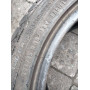 Автошини Uniroyal Rain Sport 1 195/45 R15  78V 7.5 мм  Літо Б/У