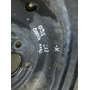 Запаска/Докатка Yokohama R13 105/80  диск ширина 4.0  розболтовка 4*100  DIA 56.0 Yokohama R13 105/80  диск ширина 4.0  розболтовка 4*100  DIA 56.0