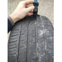 Автошини Michelin Primacy mxm 4 235/40 R18  91H 3.5мм  Літо Б/У
