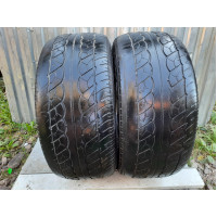 Автошини Joyroad SUV RX702 275/55 R17  109V 3.5 мм  Всесезонна Б/У