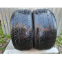 Автошини Joyroad SUV RX702 275/55 R17  109V 3.5 мм  Всесезонна Б/У
