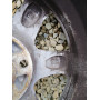 Диск литий Autec  R16 7.5j PCD5*112 ET35 DIA66.6 (сірий)|KBA45914|