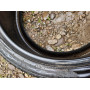 Автошини Delinte Desert Storm D8 265/35 R22  102W 6мм  Всесезонна Б/У
