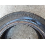Автошини Euromaster T100 145/70 R13  71T 7мм  Літо Б/У