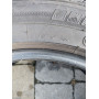 Автошини Maxxis Allseason AP2 205/55 R16  91H 6мм  Зимова Б/У