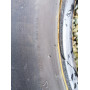 Автошини Michelin Agilis 235/65 R16 C 115/113R 6мм  Літо Б/У
