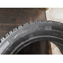 Автошини Michelin Agilis Alpin 195/65 R16 C 104/102R 3.5 мм  Зимова Б/У