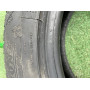 Автошини Dunlop SP Winter sport 4D 205/55 R16  91H   Зимова Б/У