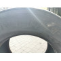 Автошини Falken RI 151 385/55 R22.5  158L 9мм  Всесезонна Б/У