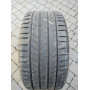 Автошини Michelin Latitude sport 3 295/40 R20  106Y 5мм  Літо Б/У