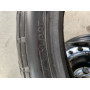 Avon Roadrunner 100/90 R19
